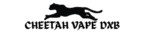 cheetahvapedubai logo