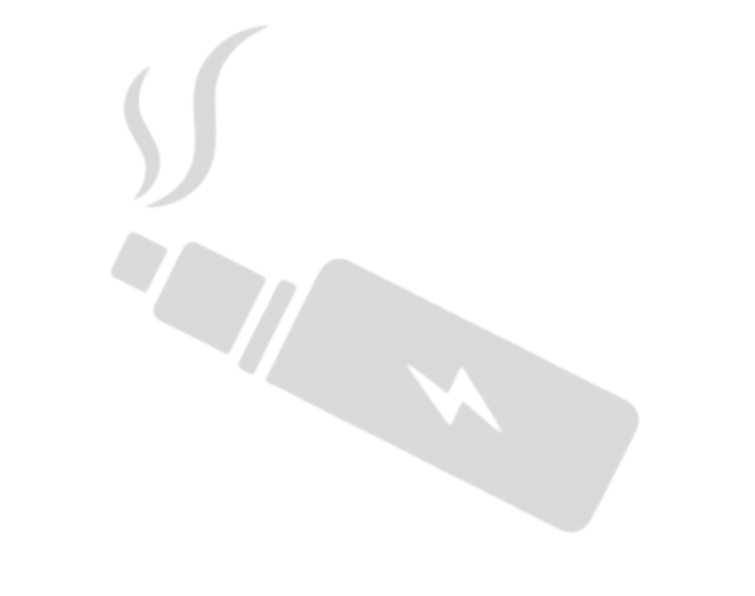 vape free icon